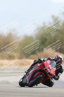media/May-25-2025-TrackXperience (Sun) [[393a69de75]]/Level 3/Session 3 Turn 2/